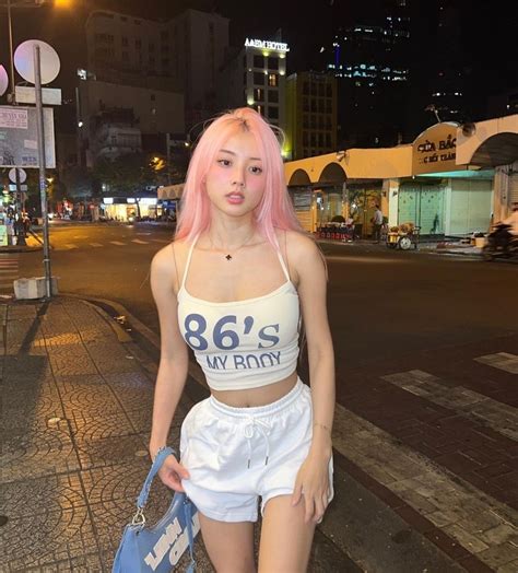 onlyfan vyvan le